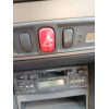 Recambio de warning para alfa romeo 145 (930_) 1.4 i.e. 16v t.s. (930.a3a) referencia OEM IAM   