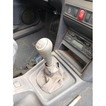 Recambio de palanca cambio para alfa romeo 145 (930_) 1.4 i.e. 16v t.s. (930.a3a) referencia OEM IAM   