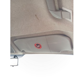 Recambio de parasol derecho para alfa romeo 145 (930_) 1.4 i.e. 16v t.s. (930.a3a) referencia OEM IAM   