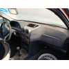 Recambio de salpicadero para alfa romeo 145 (930_) 1.4 i.e. 16v t.s. (930.a3a) referencia OEM IAM   