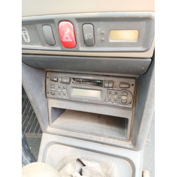 Recambio de sistema audio / radio cd para alfa romeo 145 (930_) 1.4 i.e. 16v t.s. (930.a3a) referencia OEM IAM   