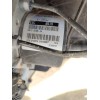 Recambio de abs para ford ecosport 1.5 ecoblue tdci referencia OEM IAM DN1C2C405EA  