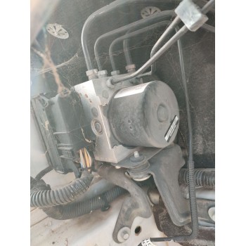 Recambio de abs para ford ecosport 1.5 ecoblue tdci referencia OEM IAM DN1C2C405EA  