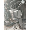 Recambio de abs para ford ecosport 1.5 ecoblue tdci referencia OEM IAM DN1C2C405EA  