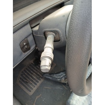 Recambio de mando intermitentes para alfa romeo 145 (930_) 1.4 i.e. 16v t.s. (930.a3a) referencia OEM IAM   