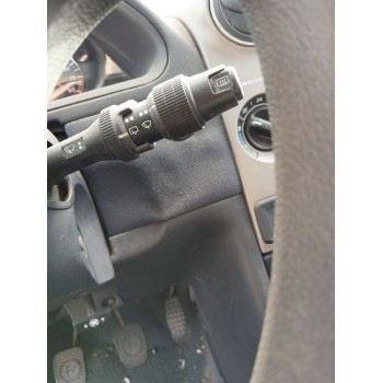 Recambio de mando limpia para alfa romeo 145 (930_) 1.4 i.e. 16v t.s. (930.a3a) referencia OEM IAM   