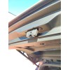 Recambio de cerradura maletero / porton para peugeot 5008 ii (mc_, mj_, mr_, m4_) 1.5 bluehdi 130 (mcyhzj, mcyhzr, mcyhzx) refer