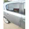Recambio de puerta trasera derecha para opel corsa d (s07) 1.2 (l08, l68) referencia OEM IAM 93189341  