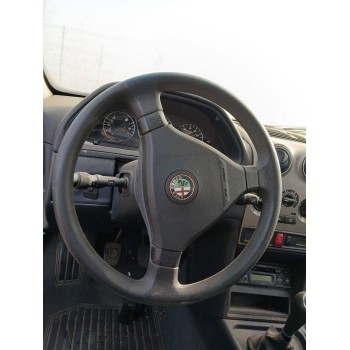 Recambio de volante para alfa romeo 145 (930_) 1.4 i.e. 16v t.s. (930.a3a) referencia OEM IAM   