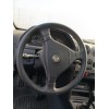 Recambio de volante para alfa romeo 145 (930_) 1.4 i.e. 16v t.s. (930.a3a) referencia OEM IAM   