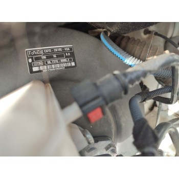 Recambio de servofreno para ford ecosport 1.5 ecoblue tdci referencia OEM IAM CN152B195H3A  