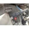 Recambio de servofreno para ford ecosport 1.5 ecoblue tdci referencia OEM IAM CN152B195H3A  