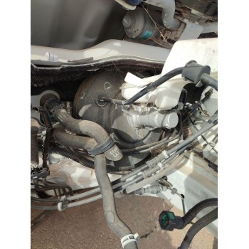 Recambio de servofreno para ford ecosport 1.5 ecoblue tdci referencia OEM IAM CN152B195H3A  