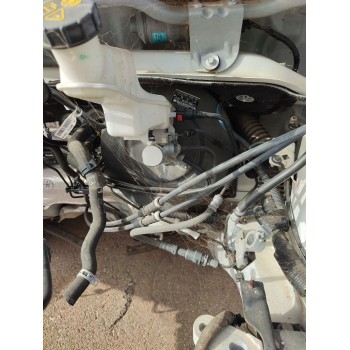 Recambio de servofreno para ford ecosport 1.5 ecoblue tdci referencia OEM IAM CN152B195H3A  