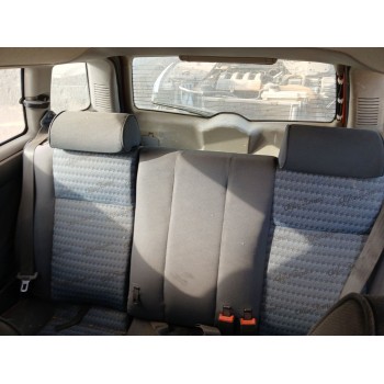Recambio de fila asientos traseros para alfa romeo 145 (930_) 1.4 i.e. 16v t.s. (930.a3a) referencia OEM IAM   