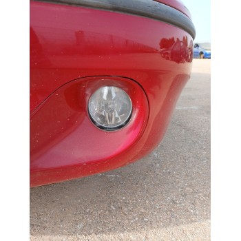 Recambio de faro antiniebla izquierdo para alfa romeo 145 (930_) 1.4 i.e. 16v t.s. (930.a3a) referencia OEM IAM   