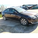 OPEL INSIGNIA A (G09)