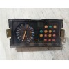 Recambio de cuadro instrumentos para renault express furgoneta/monovolumen (f40_, g40_) 1.4 (f402) referencia OEM IAM EO74E  