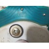 Recambio de cuadro instrumentos para renault express furgoneta/monovolumen (f40_, g40_) 1.4 (f402) referencia OEM IAM EO74E  