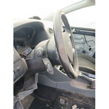 Recambio de anillo airbag para ford focus ii (da_, hcp, dp) 1.6 tdci referencia OEM IAM   