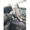 Recambio de anillo airbag para ford focus ii (da_, hcp, dp) 1.6 tdci referencia OEM IAM   