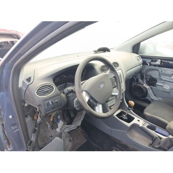 Recambio de kit airbag para ford focus ii (da_, hcp, dp) 1.6 tdci referencia OEM IAM   