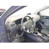Recambio de kit airbag para ford focus ii (da_, hcp, dp) 1.6 tdci referencia OEM IAM   
