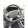 Recambio de volante para ford focus ii (da_, hcp, dp) 1.6 tdci referencia OEM IAM   