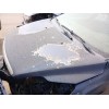 Recambio de capot para ford focus ii (da_, hcp, dp) 1.6 tdci referencia OEM IAM   