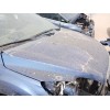 Recambio de capot para ford focus ii (da_, hcp, dp) 1.6 tdci referencia OEM IAM   