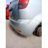 Recambio de paragolpes trasero para ford fiesta v (jh_, jd_) 1.4 16v referencia OEM IAM   