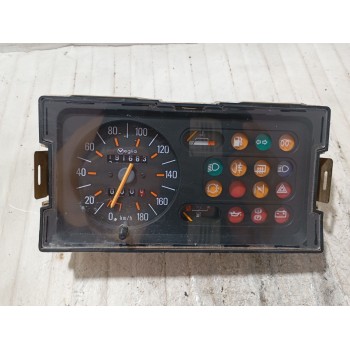 Recambio de cuadro instrumentos para renault super 5 (b/c40_) 1.1 (b/c/401) referencia OEM IAM 7802149575  