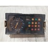 Recambio de cuadro instrumentos para renault super 5 (b/c40_) 1.1 (b/c/401) referencia OEM IAM 7802149575  