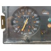 Recambio de cuadro instrumentos para renault super 5 (b/c40_) 1.1 (b/c/401) referencia OEM IAM 7802149575  