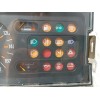 Recambio de cuadro instrumentos para renault super 5 (b/c40_) 1.1 (b/c/401) referencia OEM IAM 7802149575  