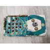 Recambio de cuadro instrumentos para renault super 5 (b/c40_) 1.1 (b/c/401) referencia OEM IAM 7802149575  