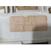 Recambio de cuadro instrumentos para renault super 5 (b/c40_) 1.1 (b/c/401) referencia OEM IAM 7802149575  