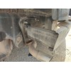 Recambio de refuerzo paragolpes trasero para audi a1 (8x1, 8xk) 1.6 tdi referencia OEM IAM   