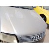 Recambio de capot para audi a6 c5 (4b2, 4b4) 1.8 t referencia OEM IAM   
