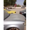Recambio de capot para audi a6 c5 (4b2, 4b4) 1.8 t referencia OEM IAM   