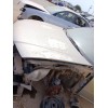 Recambio de capot para audi a6 c5 (4b2, 4b4) 1.8 t referencia OEM IAM   