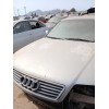 Recambio de capot para audi a6 c5 (4b2, 4b4) 1.8 t referencia OEM IAM   