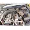 Recambio de caja cambios para audi a6 c5 (4b2, 4b4) 1.8 t referencia OEM IAM   