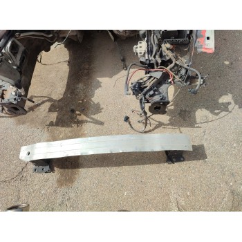 Recambio de refuerzo paragolpes delantero para audi a3 (8p1) 2.0 tdi 16v referencia OEM IAM 8P0807113b  