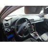 Recambio de kit airbag para audi a4 b6 (8e2) 1.9 tdi referencia OEM IAM   