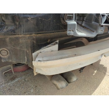 Recambio de refuerzo paragolpes trasero para audi a3 (8p1) 2.0 tdi 16v referencia OEM IAM   