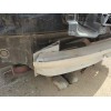 Recambio de refuerzo paragolpes trasero para audi a3 (8p1) 2.0 tdi 16v referencia OEM IAM   