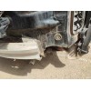 Recambio de refuerzo paragolpes trasero para audi a3 (8p1) 2.0 tdi 16v referencia OEM IAM   