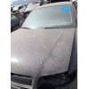 Recambio de capot para audi a4 b6 (8e2) 1.9 tdi referencia OEM IAM   