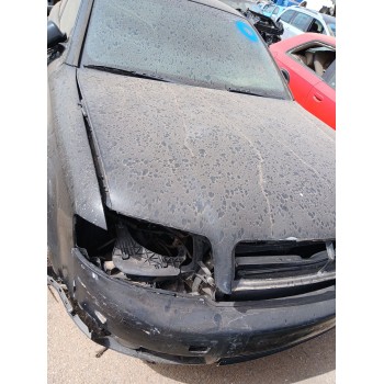 Recambio de capot para audi a4 b6 (8e2) 1.9 tdi referencia OEM IAM   